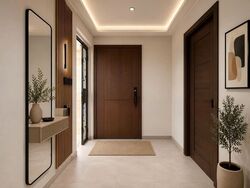 Blk 547 Pasir Ris Street 51 (Pasir Ris), HDB Executive #573543311